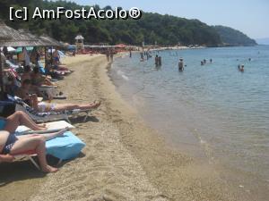 [P18] Agia Eleni Beach » foto by dorgo
 - 
<span class="allrVoted glyphicon glyphicon-heart hidden" id="av886777"></span>
<a class="m-l-10 hidden" id="sv886777" onclick="voting_Foto_DelVot(,886777,22413)" role="button">șterge vot <span class="glyphicon glyphicon-remove"></span></a>
<a id="v9886777" class=" c-red"  onclick="voting_Foto_SetVot(886777)" role="button"><span class="glyphicon glyphicon-heart-empty"></span> <b>LIKE</b> = Votează poza</a> <img class="hidden"  id="f886777W9" src="/imagini/loader.gif" border="0" /><span class="AjErrMes hidden" id="e886777ErM"></span>