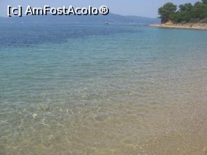 [P19] Apa la Agia Eleni Beach » foto by dorgo
 - 
<span class="allrVoted glyphicon glyphicon-heart hidden" id="av886778"></span>
<a class="m-l-10 hidden" id="sv886778" onclick="voting_Foto_DelVot(,886778,22413)" role="button">șterge vot <span class="glyphicon glyphicon-remove"></span></a>
<a id="v9886778" class=" c-red"  onclick="voting_Foto_SetVot(886778)" role="button"><span class="glyphicon glyphicon-heart-empty"></span> <b>LIKE</b> = Votează poza</a> <img class="hidden"  id="f886778W9" src="/imagini/loader.gif" border="0" /><span class="AjErrMes hidden" id="e886778ErM"></span>