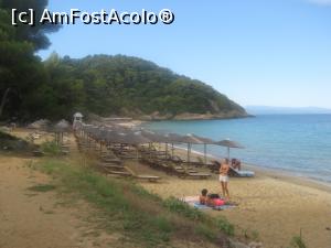 [P21] Big Banana Beach, foarte aproape de statia nr. 26 » foto by dorgo
 - 
<span class="allrVoted glyphicon glyphicon-heart hidden" id="av886780"></span>
<a class="m-l-10 hidden" id="sv886780" onclick="voting_Foto_DelVot(,886780,22413)" role="button">șterge vot <span class="glyphicon glyphicon-remove"></span></a>
<a id="v9886780" class=" c-red"  onclick="voting_Foto_SetVot(886780)" role="button"><span class="glyphicon glyphicon-heart-empty"></span> <b>LIKE</b> = Votează poza</a> <img class="hidden"  id="f886780W9" src="/imagini/loader.gif" border="0" /><span class="AjErrMes hidden" id="e886780ErM"></span>