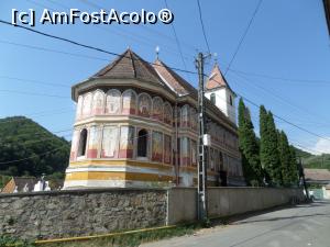 [P20] Biserica din Tălmăcel, din alt unghi.  » foto by Safta Radu
 - 
<span class="allrVoted glyphicon glyphicon-heart hidden" id="av886143"></span>
<a class="m-l-10 hidden" id="sv886143" onclick="voting_Foto_DelVot(,886143,22416)" role="button">șterge vot <span class="glyphicon glyphicon-remove"></span></a>
<a id="v9886143" class=" c-red"  onclick="voting_Foto_SetVot(886143)" role="button"><span class="glyphicon glyphicon-heart-empty"></span> <b>LIKE</b> = Votează poza</a> <img class="hidden"  id="f886143W9" src="/imagini/loader.gif" border="0" /><span class="AjErrMes hidden" id="e886143ErM"></span>