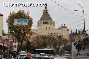 [P03] Nazareth, Biserica Bunavestire Catolică, vedere de ansamblu, se urcă puțin spre ea » foto by mprofeanu
 - 
<span class="allrVoted glyphicon glyphicon-heart hidden" id="av950200"></span>
<a class="m-l-10 hidden" id="sv950200" onclick="voting_Foto_DelVot(,950200,22420)" role="button">șterge vot <span class="glyphicon glyphicon-remove"></span></a>
<a id="v9950200" class=" c-red"  onclick="voting_Foto_SetVot(950200)" role="button"><span class="glyphicon glyphicon-heart-empty"></span> <b>LIKE</b> = Votează poza</a> <img class="hidden"  id="f950200W9" src="/imagini/loader.gif" border="0" /><span class="AjErrMes hidden" id="e950200ErM"></span>