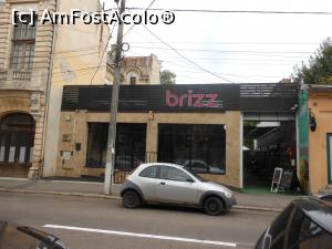 [P02] Brizz Garden - Oltenița, restaurantul de lângă Muzeul Civilizației Gumelnița. » foto by iulianic
 - 
<span class="allrVoted glyphicon glyphicon-heart hidden" id="av1249798"></span>
<a class="m-l-10 hidden" id="sv1249798" onclick="voting_Foto_DelVot(,1249798,22427)" role="button">șterge vot <span class="glyphicon glyphicon-remove"></span></a>
<a id="v91249798" class=" c-red"  onclick="voting_Foto_SetVot(1249798)" role="button"><span class="glyphicon glyphicon-heart-empty"></span> <b>LIKE</b> = Votează poza</a> <img class="hidden"  id="f1249798W9" src="/imagini/loader.gif" border="0" /><span class="AjErrMes hidden" id="e1249798ErM"></span>