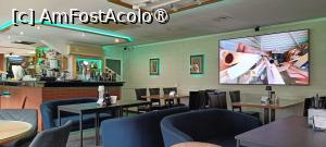 [P04] Salon interior. » foto by tata123 🔱
 - 
<span class="allrVoted glyphicon glyphicon-heart hidden" id="av1523219"></span>
<a class="m-l-10 hidden" id="sv1523219" onclick="voting_Foto_DelVot(,1523219,22427)" role="button">șterge vot <span class="glyphicon glyphicon-remove"></span></a>
<a id="v91523219" class=" c-red"  onclick="voting_Foto_SetVot(1523219)" role="button"><span class="glyphicon glyphicon-heart-empty"></span> <b>LIKE</b> = Votează poza</a> <img class="hidden"  id="f1523219W9" src="/imagini/loader.gif" border="0" /><span class="AjErrMes hidden" id="e1523219ErM"></span>