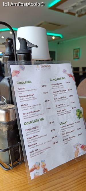 [P05] Meniu băuturi. » foto by tata123 🔱
 - 
<span class="allrVoted glyphicon glyphicon-heart hidden" id="av1523220"></span>
<a class="m-l-10 hidden" id="sv1523220" onclick="voting_Foto_DelVot(,1523220,22427)" role="button">șterge vot <span class="glyphicon glyphicon-remove"></span></a>
<a id="v91523220" class=" c-red"  onclick="voting_Foto_SetVot(1523220)" role="button"><span class="glyphicon glyphicon-heart-empty"></span> <b>LIKE</b> = Votează poza</a> <img class="hidden"  id="f1523220W9" src="/imagini/loader.gif" border="0" /><span class="AjErrMes hidden" id="e1523220ErM"></span>