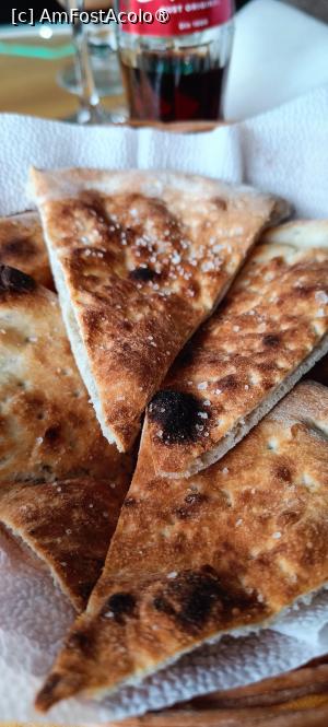 [P09] Lipie caldă. » foto by tata123 🔱
 - 
<span class="allrVoted glyphicon glyphicon-heart hidden" id="av1523224"></span>
<a class="m-l-10 hidden" id="sv1523224" onclick="voting_Foto_DelVot(,1523224,22427)" role="button">șterge vot <span class="glyphicon glyphicon-remove"></span></a>
<a id="v91523224" class=" c-red"  onclick="voting_Foto_SetVot(1523224)" role="button"><span class="glyphicon glyphicon-heart-empty"></span> <b>LIKE</b> = Votează poza</a> <img class="hidden"  id="f1523224W9" src="/imagini/loader.gif" border="0" /><span class="AjErrMes hidden" id="e1523224ErM"></span>