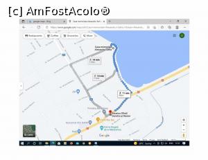 [P23] Satul Mânăstirea - Harta Google maps cu poziționarea eronată a Casei memoriale "Alexandru Sahia". » foto by iulianic
 - 
<span class="allrVoted glyphicon glyphicon-heart hidden" id="av1251216"></span>
<a class="m-l-10 hidden" id="sv1251216" onclick="voting_Foto_DelVot(,1251216,22428)" role="button">șterge vot <span class="glyphicon glyphicon-remove"></span></a>
<a id="v91251216" class=" c-red"  onclick="voting_Foto_SetVot(1251216)" role="button"><span class="glyphicon glyphicon-heart-empty"></span> <b>LIKE</b> = Votează poza</a> <img class="hidden"  id="f1251216W9" src="/imagini/loader.gif" border="0" /><span class="AjErrMes hidden" id="e1251216ErM"></span>