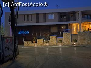 [P06] Hotelul, noaptea! » foto by laura mihaela
 - 
<span class="allrVoted glyphicon glyphicon-heart hidden" id="av1377330"></span>
<a class="m-l-10 hidden" id="sv1377330" onclick="voting_Foto_DelVot(,1377330,22449)" role="button">șterge vot <span class="glyphicon glyphicon-remove"></span></a>
<a id="v91377330" class=" c-red"  onclick="voting_Foto_SetVot(1377330)" role="button"><span class="glyphicon glyphicon-heart-empty"></span> <b>LIKE</b> = Votează poza</a> <img class="hidden"  id="f1377330W9" src="/imagini/loader.gif" border="0" /><span class="AjErrMes hidden" id="e1377330ErM"></span>