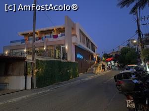 [P07] Strada laterala spre care dădea balconul nostru » foto by laura mihaela
 - 
<span class="allrVoted glyphicon glyphicon-heart hidden" id="av1377331"></span>
<a class="m-l-10 hidden" id="sv1377331" onclick="voting_Foto_DelVot(,1377331,22449)" role="button">șterge vot <span class="glyphicon glyphicon-remove"></span></a>
<a id="v91377331" class=" c-red"  onclick="voting_Foto_SetVot(1377331)" role="button"><span class="glyphicon glyphicon-heart-empty"></span> <b>LIKE</b> = Votează poza</a> <img class="hidden"  id="f1377331W9" src="/imagini/loader.gif" border="0" /><span class="AjErrMes hidden" id="e1377331ErM"></span>