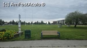 [P13] un mare parc » foto by robert
 - 
<span class="allrVoted glyphicon glyphicon-heart hidden" id="av1501744"></span>
<a class="m-l-10 hidden" id="sv1501744" onclick="voting_Foto_DelVot(,1501744,22462)" role="button">șterge vot <span class="glyphicon glyphicon-remove"></span></a>
<a id="v91501744" class=" c-red"  onclick="voting_Foto_SetVot(1501744)" role="button"><span class="glyphicon glyphicon-heart-empty"></span> <b>LIKE</b> = Votează poza</a> <img class="hidden"  id="f1501744W9" src="/imagini/loader.gif" border="0" /><span class="AjErrMes hidden" id="e1501744ErM"></span>