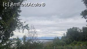 [P17] peisaje montane » foto by robert
 - 
<span class="allrVoted glyphicon glyphicon-heart hidden" id="av1501748"></span>
<a class="m-l-10 hidden" id="sv1501748" onclick="voting_Foto_DelVot(,1501748,22462)" role="button">șterge vot <span class="glyphicon glyphicon-remove"></span></a>
<a id="v91501748" class=" c-red"  onclick="voting_Foto_SetVot(1501748)" role="button"><span class="glyphicon glyphicon-heart-empty"></span> <b>LIKE</b> = Votează poza</a> <img class="hidden"  id="f1501748W9" src="/imagini/loader.gif" border="0" /><span class="AjErrMes hidden" id="e1501748ErM"></span>