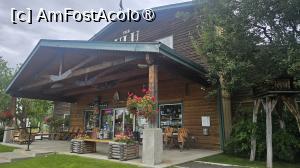 [P04] prima oprire » foto by robert
 - 
<span class="allrVoted glyphicon glyphicon-heart hidden" id="av1501735"></span>
<a class="m-l-10 hidden" id="sv1501735" onclick="voting_Foto_DelVot(,1501735,22462)" role="button">șterge vot <span class="glyphicon glyphicon-remove"></span></a>
<a id="v91501735" class=" c-red"  onclick="voting_Foto_SetVot(1501735)" role="button"><span class="glyphicon glyphicon-heart-empty"></span> <b>LIKE</b> = Votează poza</a> <img class="hidden"  id="f1501735W9" src="/imagini/loader.gif" border="0" /><span class="AjErrMes hidden" id="e1501735ErM"></span>