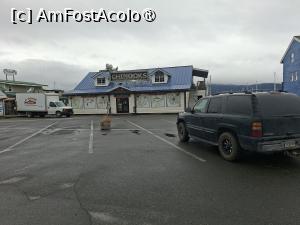 [P22] Orasul Seward » foto by robert
 - 
<span class="allrVoted glyphicon glyphicon-heart hidden" id="av1510567"></span>
<a class="m-l-10 hidden" id="sv1510567" onclick="voting_Foto_DelVot(,1510567,22462)" role="button">șterge vot <span class="glyphicon glyphicon-remove"></span></a>
<a id="v91510567" class=" c-red"  onclick="voting_Foto_SetVot(1510567)" role="button"><span class="glyphicon glyphicon-heart-empty"></span> <b>LIKE</b> = Votează poza</a> <img class="hidden"  id="f1510567W9" src="/imagini/loader.gif" border="0" /><span class="AjErrMes hidden" id="e1510567ErM"></span>