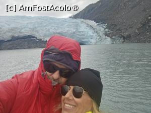 [P46] frig nenicule » foto by robert
 - 
<span class="allrVoted glyphicon glyphicon-heart hidden" id="av1504464"></span>
<a class="m-l-10 hidden" id="sv1504464" onclick="voting_Foto_DelVot(,1504464,22465)" role="button">șterge vot <span class="glyphicon glyphicon-remove"></span></a>
<a id="v91504464" class=" c-red"  onclick="voting_Foto_SetVot(1504464)" role="button"><span class="glyphicon glyphicon-heart-empty"></span> <b>LIKE</b> = Votează poza</a> <img class="hidden"  id="f1504464W9" src="/imagini/loader.gif" border="0" /><span class="AjErrMes hidden" id="e1504464ErM"></span>