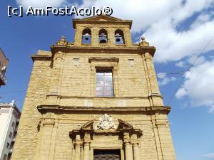 [P17] Chiesa San Pietro » foto by irinad
 - 
<span class="allrVoted glyphicon glyphicon-heart hidden" id="av888956"></span>
<a class="m-l-10 hidden" id="sv888956" onclick="voting_Foto_DelVot(,888956,22473)" role="button">șterge vot <span class="glyphicon glyphicon-remove"></span></a>
<a id="v9888956" class=" c-red"  onclick="voting_Foto_SetVot(888956)" role="button"><span class="glyphicon glyphicon-heart-empty"></span> <b>LIKE</b> = Votează poza</a> <img class="hidden"  id="f888956W9" src="/imagini/loader.gif" border="0" /><span class="AjErrMes hidden" id="e888956ErM"></span>