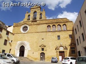 [P02] Abazzia di Santo Spirito din Agrigento » foto by irinad
 - 
<span class="allrVoted glyphicon glyphicon-heart hidden" id="av888941"></span>
<a class="m-l-10 hidden" id="sv888941" onclick="voting_Foto_DelVot(,888941,22473)" role="button">șterge vot <span class="glyphicon glyphicon-remove"></span></a>
<a id="v9888941" class=" c-red"  onclick="voting_Foto_SetVot(888941)" role="button"><span class="glyphicon glyphicon-heart-empty"></span> <b>LIKE</b> = Votează poza</a> <img class="hidden"  id="f888941W9" src="/imagini/loader.gif" border="0" /><span class="AjErrMes hidden" id="e888941ErM"></span>