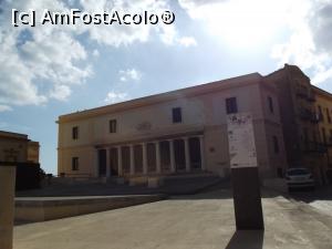 [P23] Primăria din Agrigento » foto by irinad
 - 
<span class="allrVoted glyphicon glyphicon-heart hidden" id="av888962"></span>
<a class="m-l-10 hidden" id="sv888962" onclick="voting_Foto_DelVot(,888962,22473)" role="button">șterge vot <span class="glyphicon glyphicon-remove"></span></a>
<a id="v9888962" class=" c-red"  onclick="voting_Foto_SetVot(888962)" role="button"><span class="glyphicon glyphicon-heart-empty"></span> <b>LIKE</b> = Votează poza</a> <img class="hidden"  id="f888962W9" src="/imagini/loader.gif" border="0" /><span class="AjErrMes hidden" id="e888962ErM"></span>