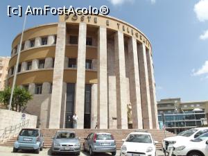 [P29] Palatul Poştei din Agrigento » foto by irinad
 - 
<span class="allrVoted glyphicon glyphicon-heart hidden" id="av888968"></span>
<a class="m-l-10 hidden" id="sv888968" onclick="voting_Foto_DelVot(,888968,22473)" role="button">șterge vot <span class="glyphicon glyphicon-remove"></span></a>
<a id="v9888968" class=" c-red"  onclick="voting_Foto_SetVot(888968)" role="button"><span class="glyphicon glyphicon-heart-empty"></span> <b>LIKE</b> = Votează poza</a> <img class="hidden"  id="f888968W9" src="/imagini/loader.gif" border="0" /><span class="AjErrMes hidden" id="e888968ErM"></span>