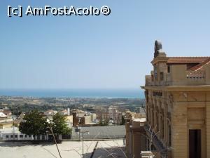 [P03] Stazione Centrale din Agrigento şi priveliştea către mare de pe Via Atenea » foto by irinad
 - 
<span class="allrVoted glyphicon glyphicon-heart hidden" id="av888942"></span>
<a class="m-l-10 hidden" id="sv888942" onclick="voting_Foto_DelVot(,888942,22473)" role="button">șterge vot <span class="glyphicon glyphicon-remove"></span></a>
<a id="v9888942" class=" c-red"  onclick="voting_Foto_SetVot(888942)" role="button"><span class="glyphicon glyphicon-heart-empty"></span> <b>LIKE</b> = Votează poza</a> <img class="hidden"  id="f888942W9" src="/imagini/loader.gif" border="0" /><span class="AjErrMes hidden" id="e888942ErM"></span>