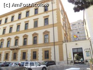 [P30] Questura di Polizzia şi punctul infoturistic din Agrigento » foto by irinad
 - 
<span class="allrVoted glyphicon glyphicon-heart hidden" id="av888969"></span>
<a class="m-l-10 hidden" id="sv888969" onclick="voting_Foto_DelVot(,888969,22473)" role="button">șterge vot <span class="glyphicon glyphicon-remove"></span></a>
<a id="v9888969" class=" c-red"  onclick="voting_Foto_SetVot(888969)" role="button"><span class="glyphicon glyphicon-heart-empty"></span> <b>LIKE</b> = Votează poza</a> <img class="hidden"  id="f888969W9" src="/imagini/loader.gif" border="0" /><span class="AjErrMes hidden" id="e888969ErM"></span>