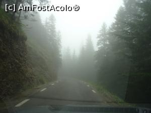 [P05] Ceața se rărește în momentul în care începem coborârea spre Chiril. » foto by tata123 🔱
 - 
<span class="allrVoted glyphicon glyphicon-heart hidden" id="av1234255"></span>
<a class="m-l-10 hidden" id="sv1234255" onclick="voting_Foto_DelVot(,1234255,22474)" role="button">șterge vot <span class="glyphicon glyphicon-remove"></span></a>
<a id="v91234255" class=" c-red"  onclick="voting_Foto_SetVot(1234255)" role="button"><span class="glyphicon glyphicon-heart-empty"></span> <b>LIKE</b> = Votează poza</a> <img class="hidden"  id="f1234255W9" src="/imagini/loader.gif" border="0" /><span class="AjErrMes hidden" id="e1234255ErM"></span>