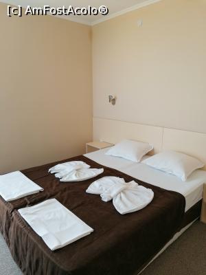 [P07] Camera hotel Kamenec » foto by Rody25
 - 
<span class="allrVoted glyphicon glyphicon-heart hidden" id="av1249549"></span>
<a class="m-l-10 hidden" id="sv1249549" onclick="voting_Foto_DelVot(,1249549,22479)" role="button">șterge vot <span class="glyphicon glyphicon-remove"></span></a>
<a id="v91249549" class=" c-red"  onclick="voting_Foto_SetVot(1249549)" role="button"><span class="glyphicon glyphicon-heart-empty"></span> <b>LIKE</b> = Votează poza</a> <img class="hidden"  id="f1249549W9" src="/imagini/loader.gif" border="0" /><span class="AjErrMes hidden" id="e1249549ErM"></span>