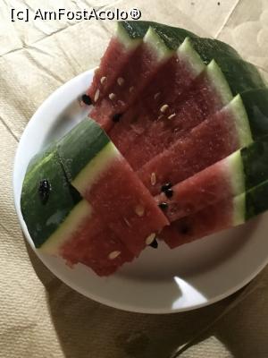 [P50] Din partea casei. Palios Milos » foto by krisstinna
 - 
<span class="allrVoted glyphicon glyphicon-heart hidden" id="av889390"></span>
<a class="m-l-10 hidden" id="sv889390" onclick="voting_Foto_DelVot(,889390,22481)" role="button">șterge vot <span class="glyphicon glyphicon-remove"></span></a>
<a id="v9889390" class=" c-red"  onclick="voting_Foto_SetVot(889390)" role="button"><span class="glyphicon glyphicon-heart-empty"></span> <b>LIKE</b> = Votează poza</a> <img class="hidden"  id="f889390W9" src="/imagini/loader.gif" border="0" /><span class="AjErrMes hidden" id="e889390ErM"></span>
