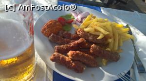 [P03] O portie de cevapi » foto by Cdia
 - 
<span class="allrVoted glyphicon glyphicon-heart hidden" id="av889470"></span>
<a class="m-l-10 hidden" id="sv889470" onclick="voting_Foto_DelVot(,889470,22485)" role="button">șterge vot <span class="glyphicon glyphicon-remove"></span></a>
<a id="v9889470" class=" c-red"  onclick="voting_Foto_SetVot(889470)" role="button"><span class="glyphicon glyphicon-heart-empty"></span> <b>LIKE</b> = Votează poza</a> <img class="hidden"  id="f889470W9" src="/imagini/loader.gif" border="0" /><span class="AjErrMes hidden" id="e889470ErM"></span>