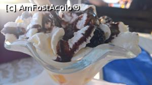 [P04] Profiterol » foto by Cdia
 - 
<span class="allrVoted glyphicon glyphicon-heart hidden" id="av889471"></span>
<a class="m-l-10 hidden" id="sv889471" onclick="voting_Foto_DelVot(,889471,22485)" role="button">șterge vot <span class="glyphicon glyphicon-remove"></span></a>
<a id="v9889471" class=" c-red"  onclick="voting_Foto_SetVot(889471)" role="button"><span class="glyphicon glyphicon-heart-empty"></span> <b>LIKE</b> = Votează poza</a> <img class="hidden"  id="f889471W9" src="/imagini/loader.gif" border="0" /><span class="AjErrMes hidden" id="e889471ErM"></span>
