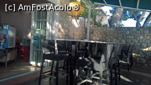 [P06] Restaurant Aga - terasă bar » foto by Cdia
 - 
<span class="allrVoted glyphicon glyphicon-heart hidden" id="av889473"></span>
<a class="m-l-10 hidden" id="sv889473" onclick="voting_Foto_DelVot(,889473,22485)" role="button">șterge vot <span class="glyphicon glyphicon-remove"></span></a>
<a id="v9889473" class=" c-red"  onclick="voting_Foto_SetVot(889473)" role="button"><span class="glyphicon glyphicon-heart-empty"></span> <b>LIKE</b> = Votează poza</a> <img class="hidden"  id="f889473W9" src="/imagini/loader.gif" border="0" /><span class="AjErrMes hidden" id="e889473ErM"></span>
