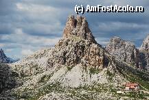 [P19] ref locatelli » foto by mariana
 - 
<span class="allrVoted glyphicon glyphicon-heart hidden" id="av17011"></span>
<a class="m-l-10 hidden" id="sv17011" onclick="voting_Foto_DelVot(,17011,22492)" role="button">șterge vot <span class="glyphicon glyphicon-remove"></span></a>
<a id="v917011" class=" c-red"  onclick="voting_Foto_SetVot(17011)" role="button"><span class="glyphicon glyphicon-heart-empty"></span> <b>LIKE</b> = Votează poza</a> <img class="hidden"  id="f17011W9" src="/imagini/loader.gif" border="0" /><span class="AjErrMes hidden" id="e17011ErM"></span>