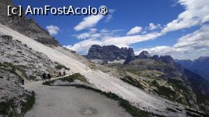 [P15] Tre Cime di Lavaredo » foto by elenaadina
 - 
<span class="allrVoted glyphicon glyphicon-heart hidden" id="av1406217"></span>
<a class="m-l-10 hidden" id="sv1406217" onclick="voting_Foto_DelVot(,1406217,22492)" role="button">șterge vot <span class="glyphicon glyphicon-remove"></span></a>
<a id="v91406217" class=" c-red"  onclick="voting_Foto_SetVot(1406217)" role="button"><span class="glyphicon glyphicon-heart-empty"></span> <b>LIKE</b> = Votează poza</a> <img class="hidden"  id="f1406217W9" src="/imagini/loader.gif" border="0" /><span class="AjErrMes hidden" id="e1406217ErM"></span>