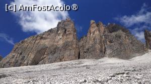 [P19] Tre Cime di Lavaredo » foto by elenaadina
 - 
<span class="allrVoted glyphicon glyphicon-heart hidden" id="av1406221"></span>
<a class="m-l-10 hidden" id="sv1406221" onclick="voting_Foto_DelVot(,1406221,22492)" role="button">șterge vot <span class="glyphicon glyphicon-remove"></span></a>
<a id="v91406221" class=" c-red"  onclick="voting_Foto_SetVot(1406221)" role="button"><span class="glyphicon glyphicon-heart-empty"></span> <b>LIKE</b> = Votează poza</a> <img class="hidden"  id="f1406221W9" src="/imagini/loader.gif" border="0" /><span class="AjErrMes hidden" id="e1406221ErM"></span>