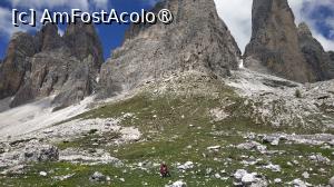 [P22] Tre Cime di Lavaredo » foto by elenaadina
 - 
<span class="allrVoted glyphicon glyphicon-heart hidden" id="av1406224"></span>
<a class="m-l-10 hidden" id="sv1406224" onclick="voting_Foto_DelVot(,1406224,22492)" role="button">șterge vot <span class="glyphicon glyphicon-remove"></span></a>
<a id="v91406224" class=" c-red"  onclick="voting_Foto_SetVot(1406224)" role="button"><span class="glyphicon glyphicon-heart-empty"></span> <b>LIKE</b> = Votează poza</a> <img class="hidden"  id="f1406224W9" src="/imagini/loader.gif" border="0" /><span class="AjErrMes hidden" id="e1406224ErM"></span>