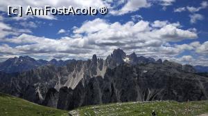 [P30] <strong>parcul Natural Tre Cime</strong> » foto by elenaadina
 - 
<span class="allrVoted glyphicon glyphicon-heart hidden" id="av1406232"></span>
<a class="m-l-10 hidden" id="sv1406232" onclick="voting_Foto_DelVot(,1406232,22492)" role="button">șterge vot <span class="glyphicon glyphicon-remove"></span></a>
<a id="v91406232" class=" c-red"  onclick="voting_Foto_SetVot(1406232)" role="button"><span class="glyphicon glyphicon-heart-empty"></span> <b>LIKE</b> = Votează poza</a> <img class="hidden"  id="f1406232W9" src="/imagini/loader.gif" border="0" /><span class="AjErrMes hidden" id="e1406232ErM"></span>