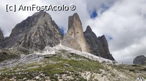 [P31] Tre Cime di Lavaredo » foto by elenaadina
 - 
<span class="allrVoted glyphicon glyphicon-heart hidden" id="av1406233"></span>
<a class="m-l-10 hidden" id="sv1406233" onclick="voting_Foto_DelVot(,1406233,22492)" role="button">șterge vot <span class="glyphicon glyphicon-remove"></span></a>
<a id="v91406233" class=" c-red"  onclick="voting_Foto_SetVot(1406233)" role="button"><span class="glyphicon glyphicon-heart-empty"></span> <b>LIKE</b> = Votează poza</a> <img class="hidden"  id="f1406233W9" src="/imagini/loader.gif" border="0" /><span class="AjErrMes hidden" id="e1406233ErM"></span>