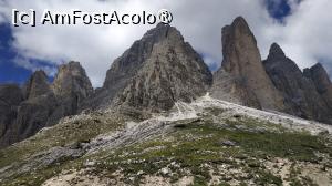 [P32] Tre Cime di Lavaredo » foto by elenaadina
 - 
<span class="allrVoted glyphicon glyphicon-heart hidden" id="av1406234"></span>
<a class="m-l-10 hidden" id="sv1406234" onclick="voting_Foto_DelVot(,1406234,22492)" role="button">șterge vot <span class="glyphicon glyphicon-remove"></span></a>
<a id="v91406234" class=" c-red"  onclick="voting_Foto_SetVot(1406234)" role="button"><span class="glyphicon glyphicon-heart-empty"></span> <b>LIKE</b> = Votează poza</a> <img class="hidden"  id="f1406234W9" src="/imagini/loader.gif" border="0" /><span class="AjErrMes hidden" id="e1406234ErM"></span>