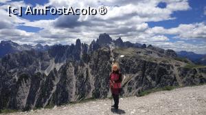 [P34] <strong>parcul Natural Tre Cime</strong> » foto by elenaadina
 - 
<span class="allrVoted glyphicon glyphicon-heart hidden" id="av1406236"></span>
<a class="m-l-10 hidden" id="sv1406236" onclick="voting_Foto_DelVot(,1406236,22492)" role="button">șterge vot <span class="glyphicon glyphicon-remove"></span></a>
<a id="v91406236" class=" c-red"  onclick="voting_Foto_SetVot(1406236)" role="button"><span class="glyphicon glyphicon-heart-empty"></span> <b>LIKE</b> = Votează poza</a> <img class="hidden"  id="f1406236W9" src="/imagini/loader.gif" border="0" /><span class="AjErrMes hidden" id="e1406236ErM"></span>