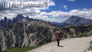 [P35] <strong>parcul Natural Tre Cime</strong> » foto by elenaadina
 - 
<span class="allrVoted glyphicon glyphicon-heart hidden" id="av1406237"></span>
<a class="m-l-10 hidden" id="sv1406237" onclick="voting_Foto_DelVot(,1406237,22492)" role="button">șterge vot <span class="glyphicon glyphicon-remove"></span></a>
<a id="v91406237" class=" c-red"  onclick="voting_Foto_SetVot(1406237)" role="button"><span class="glyphicon glyphicon-heart-empty"></span> <b>LIKE</b> = Votează poza</a> <img class="hidden"  id="f1406237W9" src="/imagini/loader.gif" border="0" /><span class="AjErrMes hidden" id="e1406237ErM"></span>