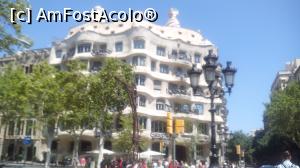 [P02]  -- <small>// FĂRĂ DESCRIERE</small> » foto by sheykbb
 - 
<span class="allrVoted glyphicon glyphicon-heart hidden" id="av890035"></span>
<a class="m-l-10 hidden" id="sv890035" onclick="voting_Foto_DelVot(,890035,22503)" role="button">șterge vot <span class="glyphicon glyphicon-remove"></span></a>
<a id="v9890035" class=" c-red"  onclick="voting_Foto_SetVot(890035)" role="button"><span class="glyphicon glyphicon-heart-empty"></span> <b>LIKE</b> = Votează poza</a> <img class="hidden"  id="f890035W9" src="/imagini/loader.gif" border="0" /><span class="AjErrMes hidden" id="e890035ErM"></span>