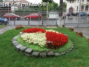 [P02] ceasul din flori din curtea muzeului » foto by diana2015
 - 
<span class="allrVoted glyphicon glyphicon-heart hidden" id="av890168"></span>
<a class="m-l-10 hidden" id="sv890168" onclick="voting_Foto_DelVot(,890168,22506)" role="button">șterge vot <span class="glyphicon glyphicon-remove"></span></a>
<a id="v9890168" class=" c-red"  onclick="voting_Foto_SetVot(890168)" role="button"><span class="glyphicon glyphicon-heart-empty"></span> <b>LIKE</b> = Votează poza</a> <img class="hidden"  id="f890168W9" src="/imagini/loader.gif" border="0" /><span class="AjErrMes hidden" id="e890168ErM"></span>