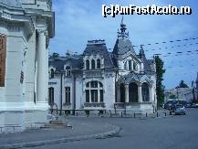 [P02] Muzeul Ceasului din Ploiesti, aflat pe str. Nicolae Simache nr. 1 » foto by magdalena
 - 
<span class="allrVoted glyphicon glyphicon-heart hidden" id="av89363"></span>
<a class="m-l-10 hidden" id="sv89363" onclick="voting_Foto_DelVot(,89363,22506)" role="button">șterge vot <span class="glyphicon glyphicon-remove"></span></a>
<a id="v989363" class=" c-red"  onclick="voting_Foto_SetVot(89363)" role="button"><span class="glyphicon glyphicon-heart-empty"></span> <b>LIKE</b> = Votează poza</a> <img class="hidden"  id="f89363W9" src="/imagini/loader.gif" border="0" /><span class="AjErrMes hidden" id="e89363ErM"></span>