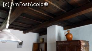 [P14] Detaliu din camera mică a Casei Zabos, aranjată în stil tradițional » foto by Lucien
 - 
<span class="allrVoted glyphicon glyphicon-heart hidden" id="av890413"></span>
<a class="m-l-10 hidden" id="sv890413" onclick="voting_Foto_DelVot(,890413,22515)" role="button">șterge vot <span class="glyphicon glyphicon-remove"></span></a>
<a id="v9890413" class=" c-red"  onclick="voting_Foto_SetVot(890413)" role="button"><span class="glyphicon glyphicon-heart-empty"></span> <b>LIKE</b> = Votează poza</a> <img class="hidden"  id="f890413W9" src="/imagini/loader.gif" border="0" /><span class="AjErrMes hidden" id="e890413ErM"></span>