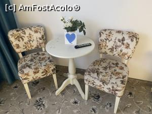 [P12] Pensiunea Klass - mic mobilier insa atat de placut ochiului, si inimioara cu parola wi-fi. » foto by mishu
 - 
<span class="allrVoted glyphicon glyphicon-heart hidden" id="av1320672"></span>
<a class="m-l-10 hidden" id="sv1320672" onclick="voting_Foto_DelVot(,1320672,22517)" role="button">șterge vot <span class="glyphicon glyphicon-remove"></span></a>
<a id="v91320672" class=" c-red"  onclick="voting_Foto_SetVot(1320672)" role="button"><span class="glyphicon glyphicon-heart-empty"></span> <b>LIKE</b> = Votează poza</a> <img class="hidden"  id="f1320672W9" src="/imagini/loader.gif" border="0" /><span class="AjErrMes hidden" id="e1320672ErM"></span>