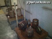 [P21] Casa memoriala Avram Iancu - expozitia de arta populara si etnografie » foto by kmy
 - 
<span class="allrVoted glyphicon glyphicon-heart hidden" id="av116317"></span>
<a class="m-l-10 hidden" id="sv116317" onclick="voting_Foto_DelVot(,116317,22522)" role="button">șterge vot <span class="glyphicon glyphicon-remove"></span></a>
<a id="v9116317" class=" c-red"  onclick="voting_Foto_SetVot(116317)" role="button"><span class="glyphicon glyphicon-heart-empty"></span> <b>LIKE</b> = Votează poza</a> <img class="hidden"  id="f116317W9" src="/imagini/loader.gif" border="0" /><span class="AjErrMes hidden" id="e116317ErM"></span>