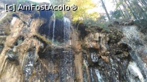 [P15] Cascada...  » foto by Mena
 - 
<span class="allrVoted glyphicon glyphicon-heart hidden" id="av937625"></span>
<a class="m-l-10 hidden" id="sv937625" onclick="voting_Foto_DelVot(,937625,22522)" role="button">șterge vot <span class="glyphicon glyphicon-remove"></span></a>
<a id="v9937625" class=" c-red"  onclick="voting_Foto_SetVot(937625)" role="button"><span class="glyphicon glyphicon-heart-empty"></span> <b>LIKE</b> = Votează poza</a> <img class="hidden"  id="f937625W9" src="/imagini/loader.gif" border="0" /><span class="AjErrMes hidden" id="e937625ErM"></span>
