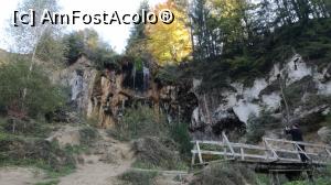 [P22] In toata splendoarea ei...  » foto by Mena
 - 
<span class="allrVoted glyphicon glyphicon-heart hidden" id="av937633"></span>
<a class="m-l-10 hidden" id="sv937633" onclick="voting_Foto_DelVot(,937633,22522)" role="button">șterge vot <span class="glyphicon glyphicon-remove"></span></a>
<a id="v9937633" class=" c-red"  onclick="voting_Foto_SetVot(937633)" role="button"><span class="glyphicon glyphicon-heart-empty"></span> <b>LIKE</b> = Votează poza</a> <img class="hidden"  id="f937633W9" src="/imagini/loader.gif" border="0" /><span class="AjErrMes hidden" id="e937633ErM"></span>