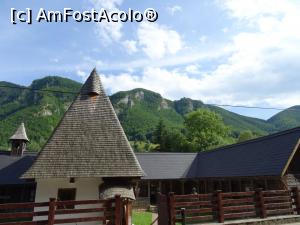 [P01] Sub creasta munților, în apropierea Arieșului Mic, se află casa natală a lui Avram Iancu.  » foto by tata123 🔱
 - 
<span class="allrVoted glyphicon glyphicon-heart hidden" id="av1110876"></span>
<a class="m-l-10 hidden" id="sv1110876" onclick="voting_Foto_DelVot(,1110876,22522)" role="button">șterge vot <span class="glyphicon glyphicon-remove"></span></a>
<a id="v91110876" class=" c-red"  onclick="voting_Foto_SetVot(1110876)" role="button"><span class="glyphicon glyphicon-heart-empty"></span> <b>LIKE</b> = Votează poza</a> <img class="hidden"  id="f1110876W9" src="/imagini/loader.gif" border="0" /><span class="AjErrMes hidden" id="e1110876ErM"></span>