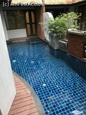 [P02] Piscina aferenta camerei » foto by A&N
 - 
<span class="allrVoted glyphicon glyphicon-heart hidden" id="av891300"></span>
<a class="m-l-10 hidden" id="sv891300" onclick="voting_Foto_DelVot(,891300,22532)" role="button">șterge vot <span class="glyphicon glyphicon-remove"></span></a>
<a id="v9891300" class=" c-red"  onclick="voting_Foto_SetVot(891300)" role="button"><span class="glyphicon glyphicon-heart-empty"></span> <b>LIKE</b> = Votează poza</a> <img class="hidden"  id="f891300W9" src="/imagini/loader.gif" border="0" /><span class="AjErrMes hidden" id="e891300ErM"></span>