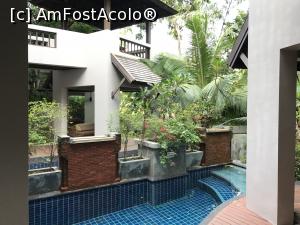 [P07] Piscina si terasa aferente camerei; bucuria copiilor » foto by A&N
 - 
<span class="allrVoted glyphicon glyphicon-heart hidden" id="av891305"></span>
<a class="m-l-10 hidden" id="sv891305" onclick="voting_Foto_DelVot(,891305,22532)" role="button">șterge vot <span class="glyphicon glyphicon-remove"></span></a>
<a id="v9891305" class=" c-red"  onclick="voting_Foto_SetVot(891305)" role="button"><span class="glyphicon glyphicon-heart-empty"></span> <b>LIKE</b> = Votează poza</a> <img class="hidden"  id="f891305W9" src="/imagini/loader.gif" border="0" /><span class="AjErrMes hidden" id="e891305ErM"></span>