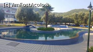 [P01] Piscina de la Akti » foto by Keyla
 - 
<span class="allrVoted glyphicon glyphicon-heart hidden" id="av895349"></span>
<a class="m-l-10 hidden" id="sv895349" onclick="voting_Foto_DelVot(,895349,22537)" role="button">șterge vot <span class="glyphicon glyphicon-remove"></span></a>
<a id="v9895349" class=" c-red"  onclick="voting_Foto_SetVot(895349)" role="button"><span class="glyphicon glyphicon-heart-empty"></span> <b>LIKE</b> = Votează poza</a> <img class="hidden"  id="f895349W9" src="/imagini/loader.gif" border="0" /><span class="AjErrMes hidden" id="e895349ErM"></span>